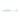 Dr. Brown's Infant To Toddler Toothbrush Mint Elephant Birth to 36M - DBHG016