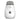 Dr. Brown'S Insta - Feed Bottle Warmer & Sterilizer, E/F Plug, 220 - 240V Grey & White Birth to 36M - DBAC185 - INTL