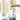 Dr. Brown'S Insta - Feed Bottle Warmer & Sterilizer, E/F Plug, 220 - 240V Grey & White Birth to 36M - DBAC185 - INTL