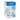 Dr. Brown'S Insta - Feed Bottle Warmer & Sterilizer, E/F Plug, 220 - 240V Grey & White Birth to 36M - DBAC185 - INTL