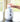 Dr. Brown'S Insta - Feed Bottle Warmer & Sterilizer, E/F Plug, 220 - 240V Grey & White Birth to 36M - DBAC185 - INTL