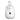 Dr. Brown'S Insta - Feed Bottle Warmer & Sterilizer, E/F Plug, 220 - 240V Grey & White Birth to 36M - DBAC185 - INTL
