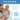 Dr. Brown'S Level 1 Silicone Narrow Nipple, 2 - Pack Transparent Birth+ to 3M - DB302 - GBX2