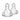 Dr. Brown'S Level 1 Silicone Narrow Nipple, 2 - Pack Transparent Birth+ to 3M - DB302 - GBX2