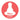 Dr. Brown'S Level 1 Silicone Narrow Nipple, 2 - Pack Transparent Birth+ to 3M - DB302 - GBX2