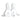 Dr. Brown'S Level 1 Silicone Narrow Nipple, 2 - Pack Transparent Birth+ to 3M - DB302 - GBX2