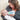 Dr. Brown'S Level 1 Wide - Neck Silicone Nipple Transparent Birth to 3M - DBWN1201 - GBX