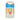 Dr. Brown'S Level 1 Wide - Neck Silicone Nipple Transparent Birth to 3M - DBWN1201 - GBX