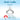 Dr. Brown'S Level 1 Wide - Neck Silicone Nipple Transparent Birth to 3M - DBWN1201 - GBX