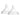 Dr. Brown'S Level 1 Wide - Neck Silicone Nipple Transparent Birth to 3M - DBWN1201 - GBX