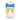Dr. Brown'S Level 1 Wide - Neck Silicone Nipple Transparent Birth to 3M - DBWN1201 - GBX