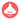 Dr. Brown'S Level 1 Wide - Neck Silicone Nipple Transparent Birth to 3M - DBWN1201 - GBX