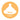 Dr. Brown'S Level 3 Wide - Neck Silicone Nipple Transparent 6M to 9M - DBWN3201 - GBX