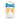 Dr. Brown'S Level 3 Wide - Neck Silicone Nipple Transparent 6M to 9M - DBWN3201 - GBX