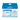 Dr. Brown's Microwave Steam Sterilizer Bags 5-Pack | The Mom Store - Sterilizers and Bottle Warmer