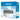 Dr. Brown'S Microwave Steam Sterilizer Grey & White Birth to 36M - DBAC057 - INTLX