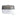 Dr. Brown'S Microwave Steam Sterilizer Grey & White Birth to 36M - DBAC057 - INTLX