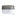 Dr. Brown'S Microwave Steam Sterilizer Grey & White Birth to 36M - DBAC057 - INTLX