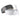 Dr. Brown'S Microwave Steam Sterilizer Grey & White Birth to 36M - DBAC057 - INTLX