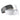 Dr. Brown'S Microwave Steam Sterilizer Grey & White Birth to 36M - DBAC057 - INTLX