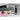 Dr. Brown'S Microwave Steam Sterilizer Grey & White Birth to 36M - DBAC057 - INTLX