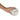 Dr. Brown'S Milk Powder Dispenser Grey Birth to 24M - DBAC247 - P12