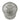 Dr. Brown'S Milk Powder Dispenser Grey Birth to 24M - DBAC247 - P12