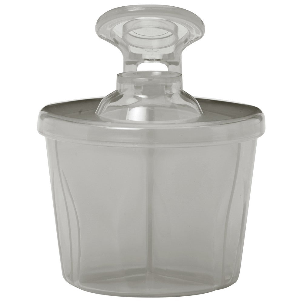Dr. Brown'S Milk Powder Dispenser Grey Birth to 24M - DBAC247 - P12