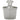 Dr. Brown'S Milk Powder Dispenser Grey Birth to 24M - DBAC247 - P12