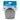 Dr. Brown'S Milk Powder Dispenser Grey Birth to 24M - DBAC247 - P12