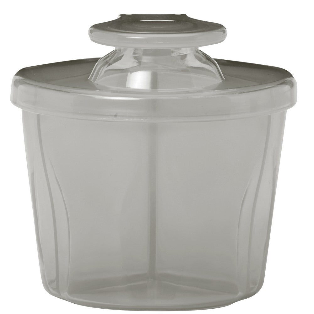 Dr. Brown'S Milk Powder Dispenser Grey Birth to 24M - DBAC247 - P12