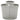 Dr. Brown'S Milk Powder Dispenser Grey Birth to 24M - DBAC247 - P12