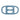 Dr. Brown'S Narrow Silicone Handles Blue 4M to 24M - DBAC005 - P6