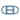 Dr. Brown'S Narrow Silicone Handles Blue 4M to 24M - DBAC005 - P6
