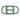 Dr. Brown'S Narrow Silicone Handles Green 4M to 24M - DBAC250 - P6