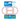 Dr. Brown'S Narrow Silicone Handles Pink 4M to 24M - DBAC004 - P6