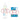 Dr. Brown'S Narrow Silicone Handles Pink 4M to 24M - DBAC004 - P6