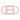 Dr. Brown'S Narrow Silicone Handles Pink 4M to 24M - DBAC004 - P6