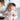 Dr. Brown'S Narrow Silicone Handles Pink 4M to 24M - DBAC004 - P6