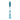 Dr. Brown’s Narrow Soft Touch Bottle Brush | The Mom Store - Bottle Cleaning Accessories