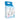 Dr. Brown's Preemie Flow Silicone Narrow Nipple, 2 - Pack Transparent Birth+ to 3M - DB292 - GBX2