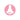 Dr. Brown's Preemie Flow Silicone Narrow Nipple, 2 - Pack Transparent Birth+ to 3M - DB292 - GBX2