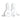 Dr. Brown's Preemie Flow Silicone Narrow Nipple, 2 - Pack Transparent Birth+ to 3M - DB292 - GBX2