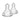 Dr. Brown's Preemie Flow Silicone Narrow Nipple, 2 - Pack Transparent Birth+ to 3M - DB292 - GBX2
