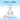 Dr. Brown's Preemie Flow Silicone Narrow Nipple, 2 - Pack Transparent Birth+ to 3M - DB292 - GBX2