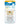 Dr. Brown'S Prevent Butterfly Soother - 2-Pack Blue Birth+ to 6M - Stage2 Yellow Pacifiers, Teethers & Rattles