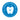 Dr. Brown'S Prevent Butterfly Soother - 2-Pack Blue Birth+ to 6M - Stage1 Pacifiers, Teethers & Rattles