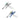 Dr. Brown'S Prevent Butterfly Soother - 2-Pack Blue Birth+ to 6M - Stage2 Blue Pacifiers, Teethers & Rattles
