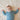 Dr. Brown'S Prevent Butterfly Soother - Stage 1, Blue, 2 - Pack Blue Birth+ to 6M - DBPV12402 - GBX