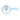 Dr. Brown'S Prevent Butterfly Soother - Stage 1, Blue, 2 - Pack Blue Birth+ to 6M - DBPV12402 - GBX